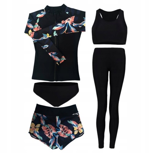 a1746ae640e492b9d655d31475af