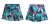 dcfe8c2a45fbbaac4f33947ad39b