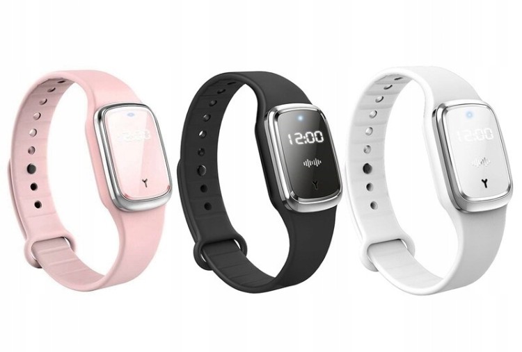 69d3d2ac44ea9301b98d26f499a9