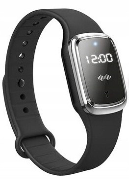 ed49a0b7494bafdc9ae793f67a98