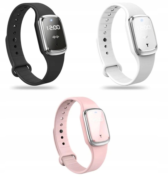 53c004694d20a689273f5c2419dc