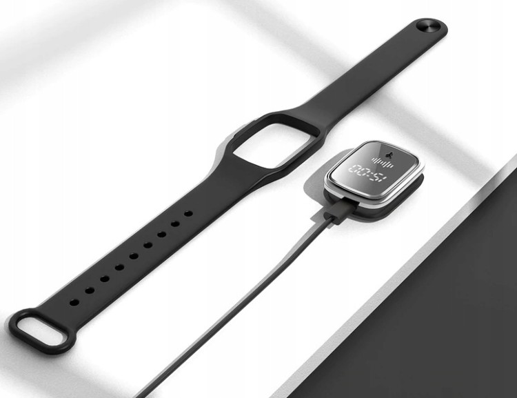 e7e94915445aa1fb392585ef441f