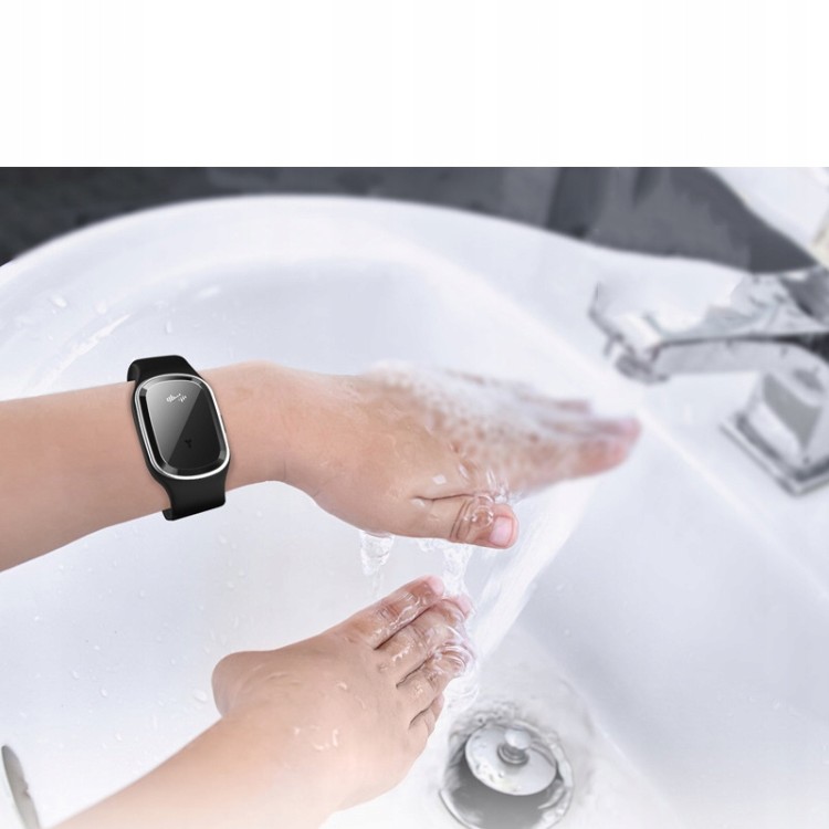 5190899a4783b4804e859ec627e4