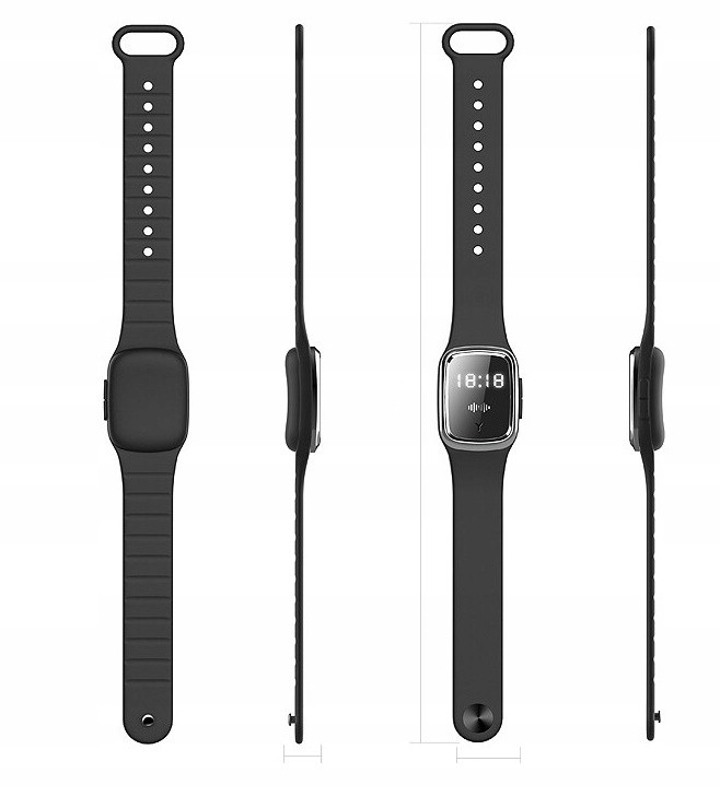 0da17b7a400f980d7c9da45b89d0