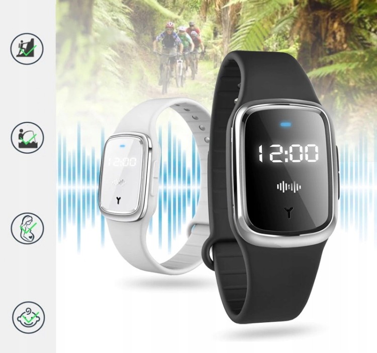 5a3a2af0411cab11f3cce1879ef9