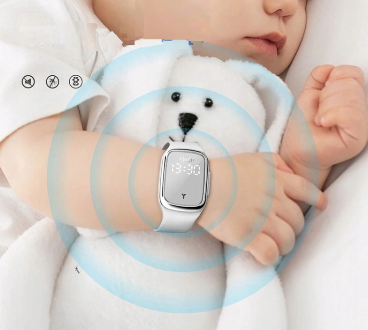 e5c6510140a1abc99f572cb92fad