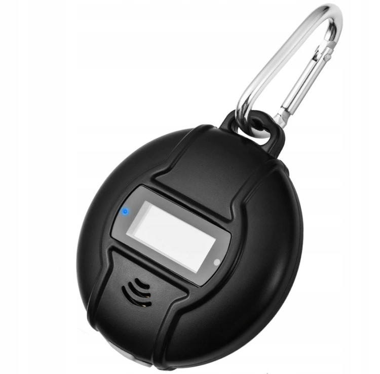 c8601d754571801527d8b7a6da7c