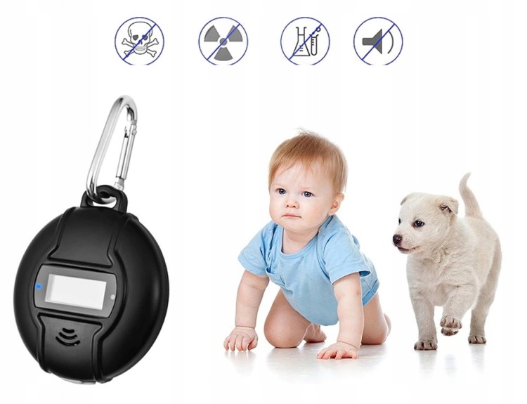 b59068384cb2ad8c369448c0f4d1