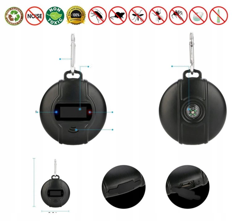 7d9d775a4a6facfd3293dac223b6