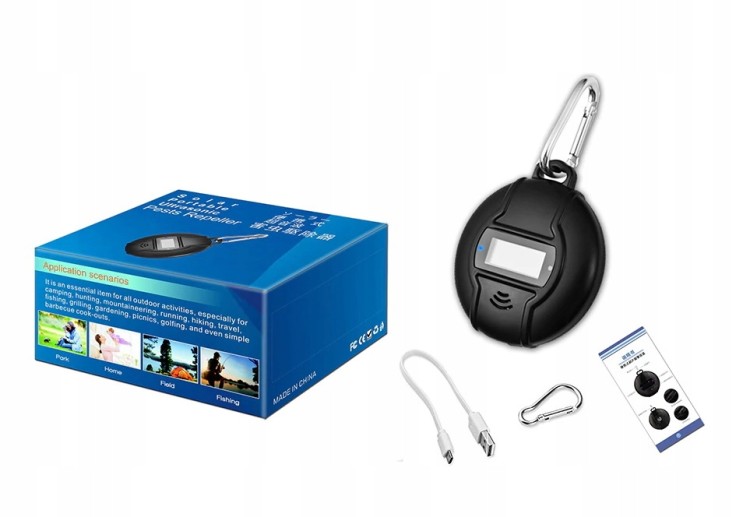 ad999eff449dbb180f96e50a7560