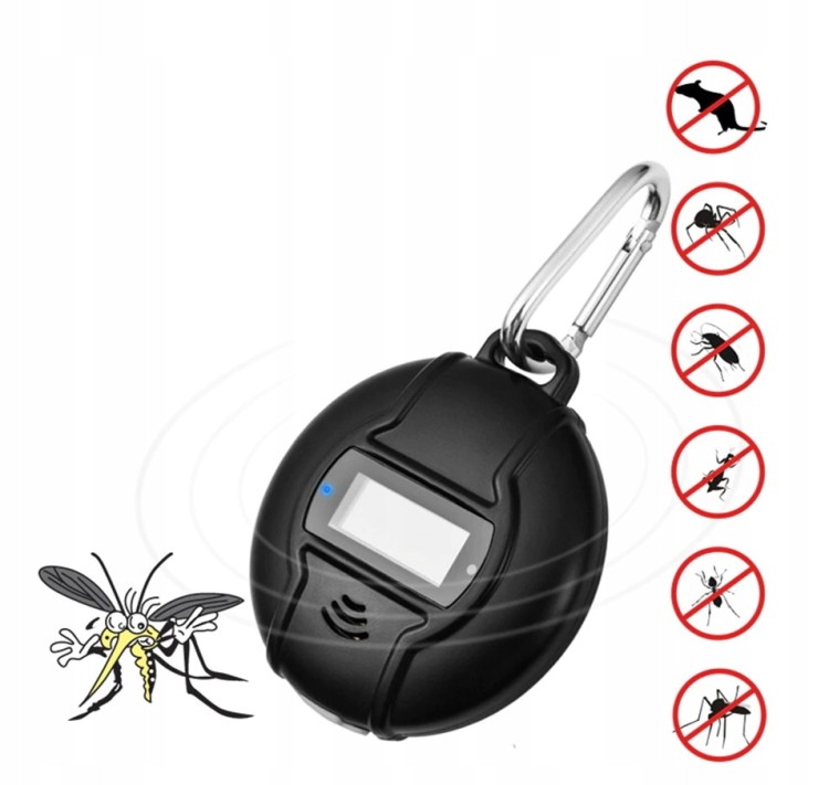 af4add4a4bdcbf3896a2b9c68793