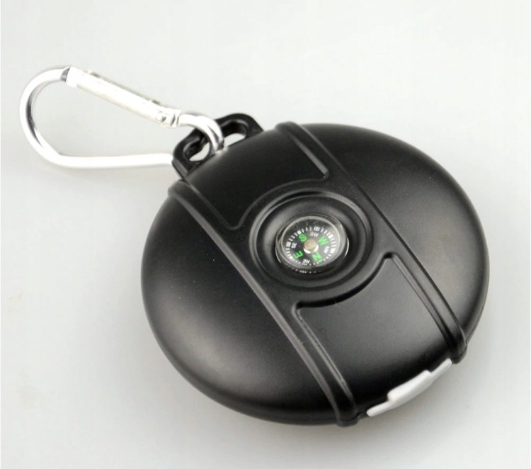 d2587e1a469e9b26db5c7ce15b87