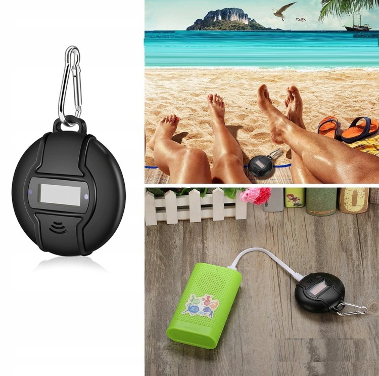 272e7e3944558f5e6dbda584f38a