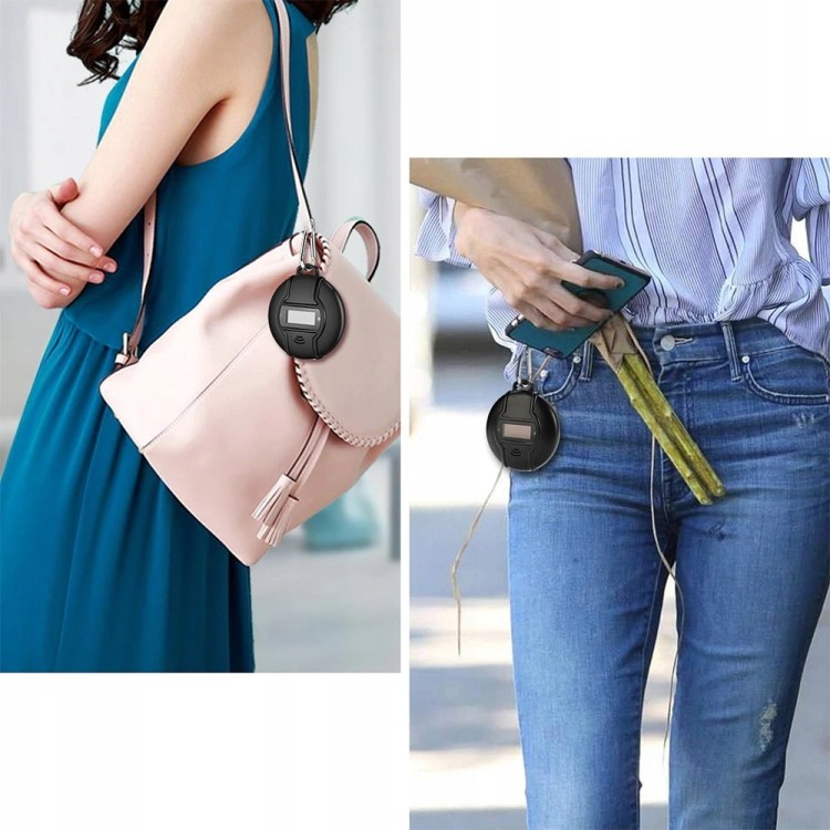 46ad77de4e3daee500c676775d19