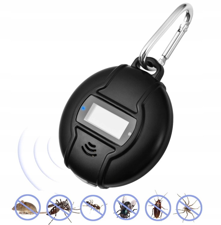 a9f2c5444ceba48f6fdb942eeadc