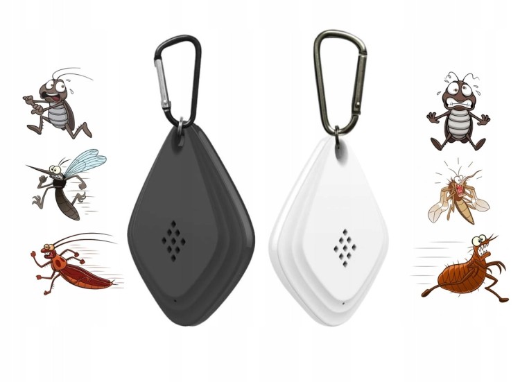 dfa76fc049c5a15a716dd064fa05