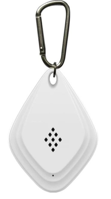 253ff82f4aeb8ad0678e6d7e7ddf