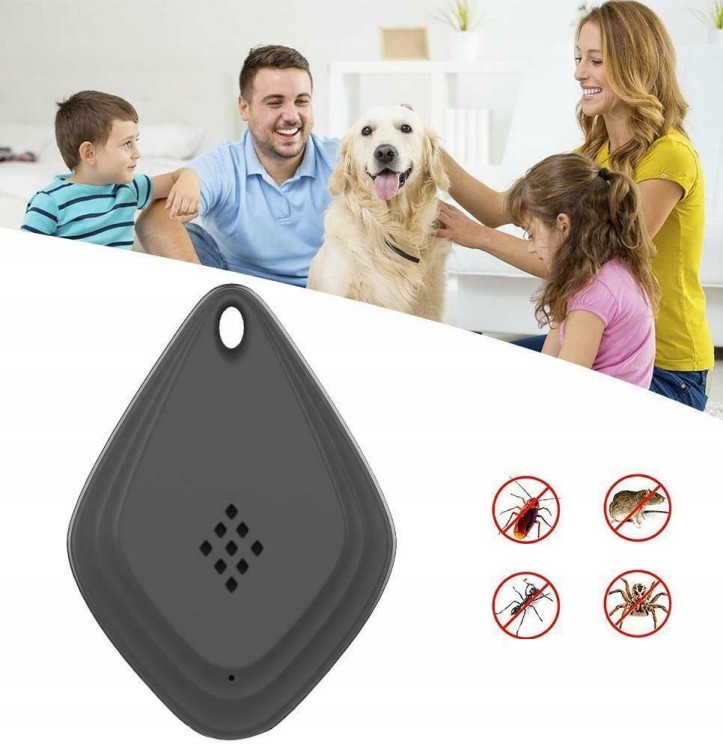 a3ea7ca04d75b4733e64ecf0e4e9