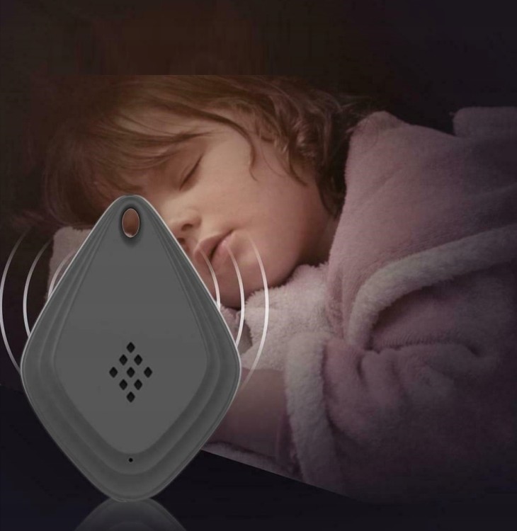 1df33cef4974b1ca8fec8a43f547