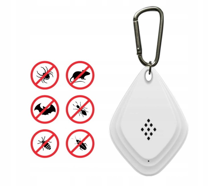 8913bf3946489184302f005626a0