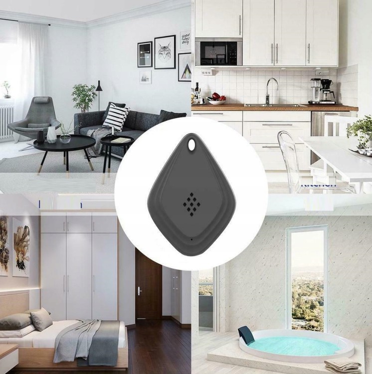 5a462a1e40329c6ffca17e1bc207