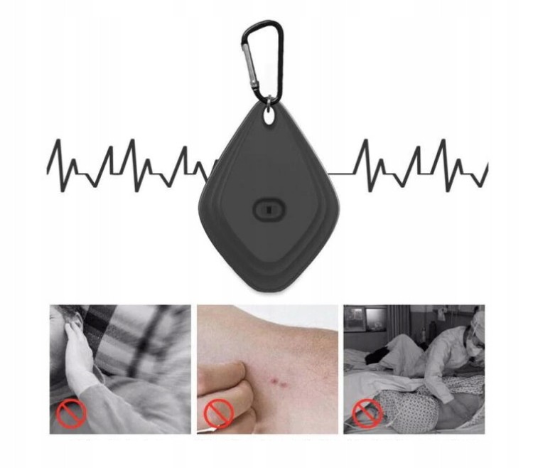 5680bbb24bf7b545199e296c010e