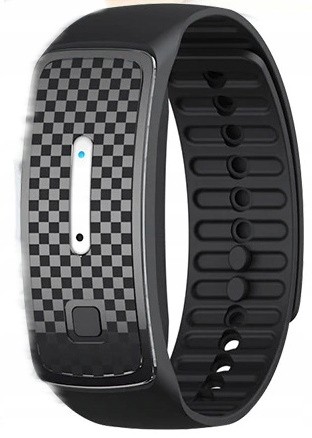 64b77342437a992669e8682a27fb