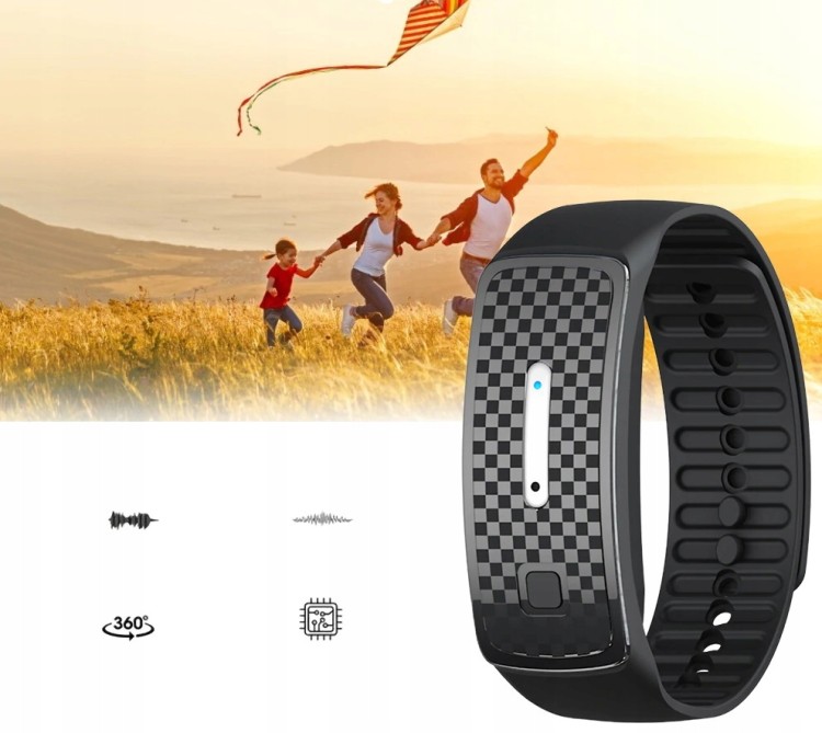 65d3ebaf453cb8b323c342019409