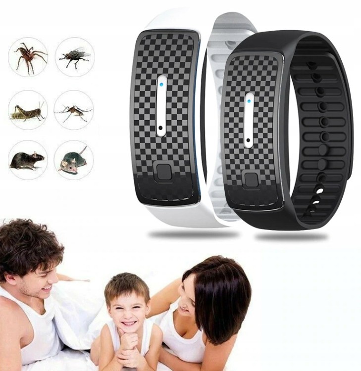 068ed56647c3b18bee34ac0f1b9d