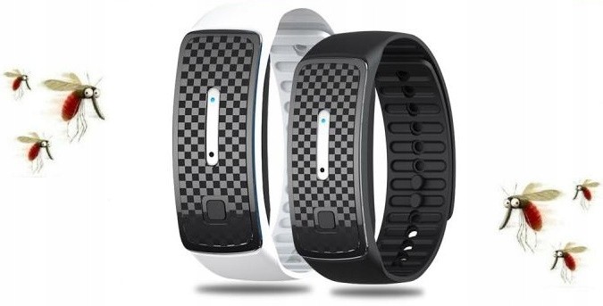 7232ea5d4ac38f87fe1369935a9b