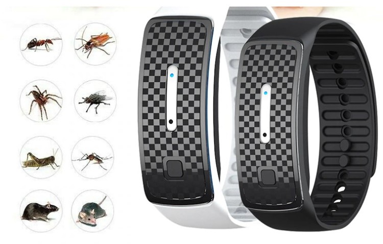 4c91b3a24d9a9fd7603324d7c782