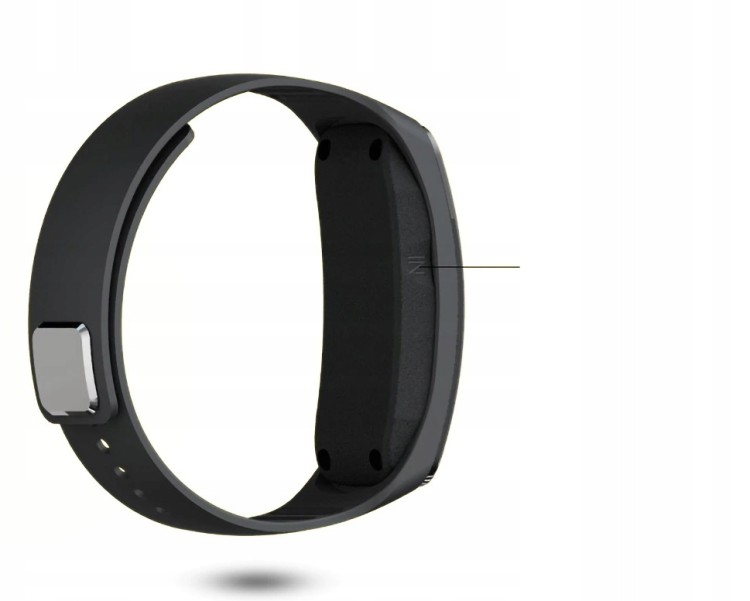 41d7452f48de9291710e77433fe4