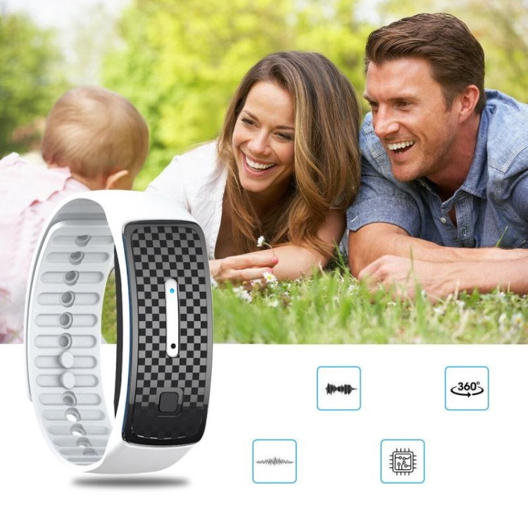 03327ff34dee998a9746e256aa6b