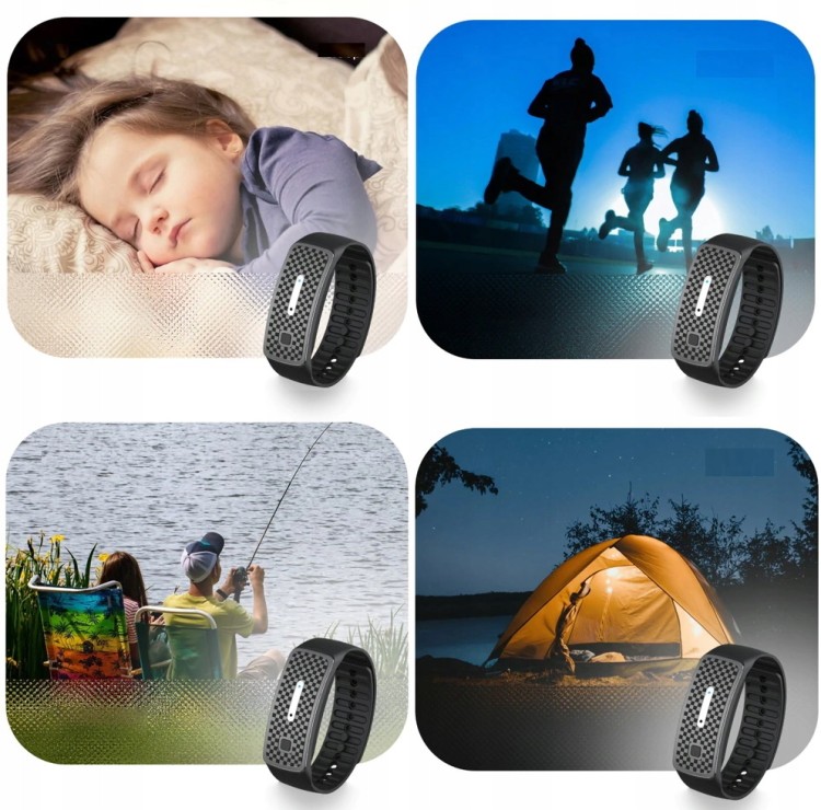 f522b93b45fbae2a4bcb40314600