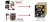 baner 1.jpg