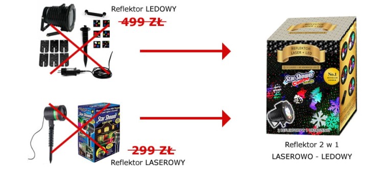 baner 1.jpg