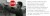 baner5.jpg