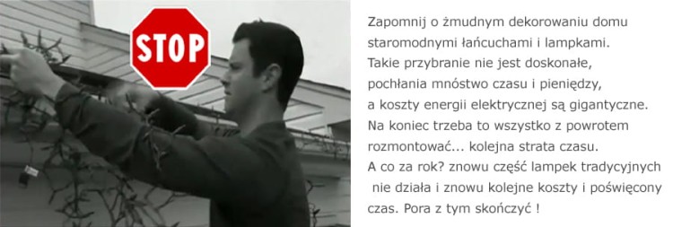 baner5.jpg