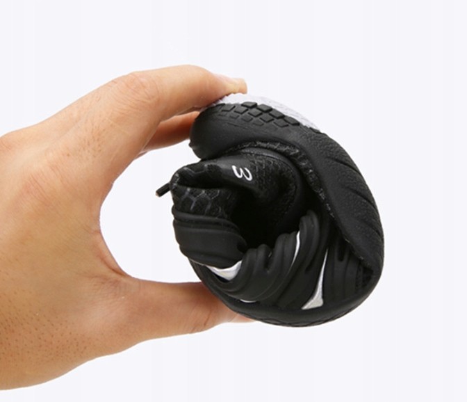 db160c9e4a878593623582772699