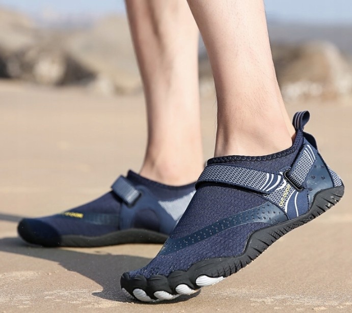 08dfd03542f4961341a2eecdbbf6