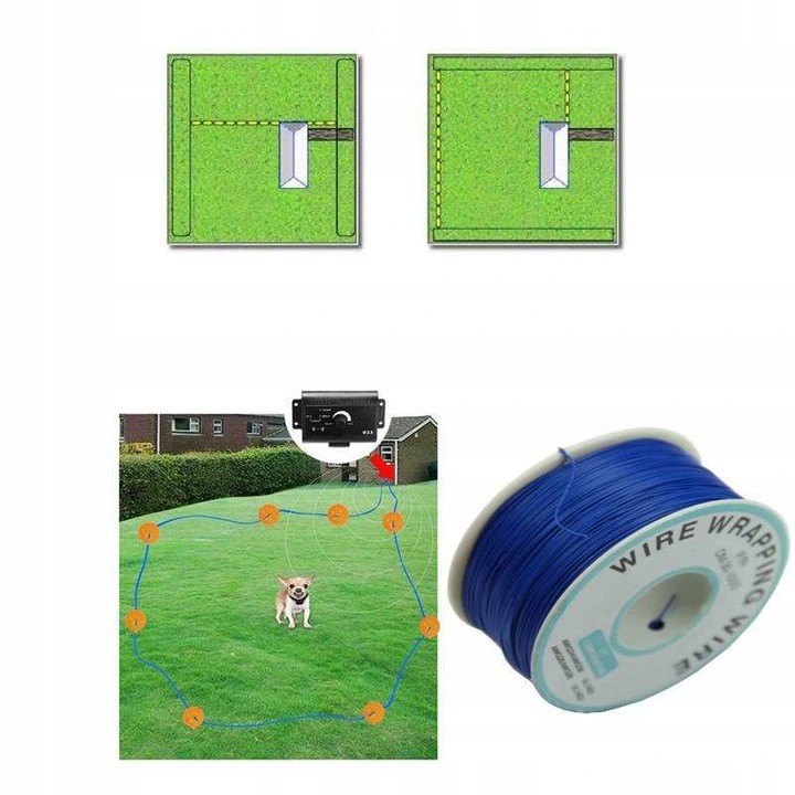 6cb4cd354c8297563603f4580572