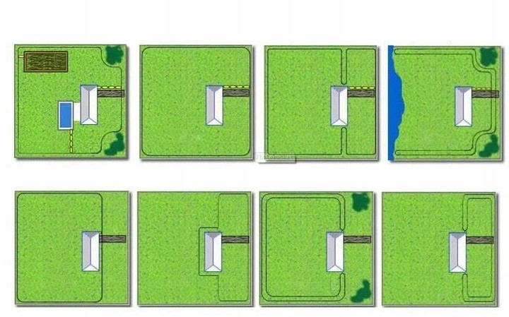 c9912c7e4224b53e0d3675569cab