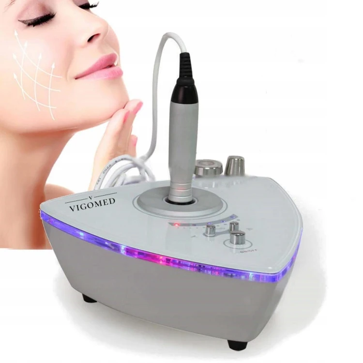 mini-rf-liposukcja-lifting-urzadzenie-glowne-aranzacja