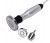 mini-rf-liposukcja-lifting-glowica-koncowki-detal