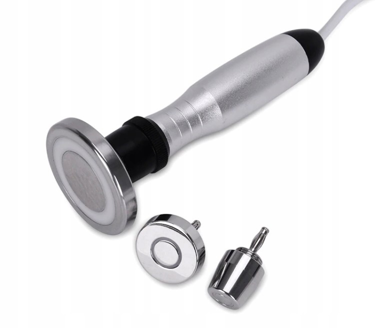 mini-rf-liposukcja-lifting-glowica-koncowki-detal