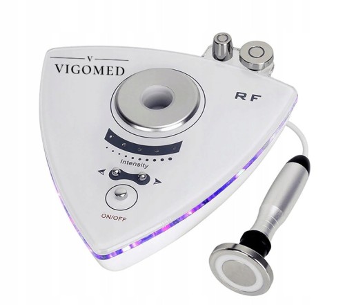 mini-rf-liposukcja-lifting-urzadzenie-glowne-widok-gora