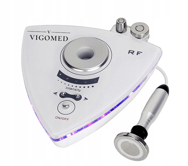mini-rf-liposukcja-lifting-urzadzenie-glowne-widok-gora
