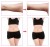 mini-rf-liposukcja-lifting-efekty-przed-po