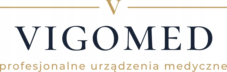 mini-rf-liposukcja-lifting-logo-producenta-vigomed