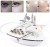 ed10f5194ad2afb4362a9dbb774b